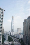제2롯데월드 폭파 협박전화, 전화기 명의는 군포 거주 70대 노인