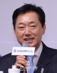 화려한 언변, 미디어데이 최고 스타 박종천 감독