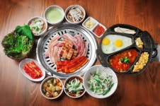 [스포츠경향 이벤트] ‘구이가’ 삼겹살을 10분게 쏩니다