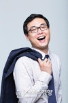 ‘민상토론’ 박영진, 내년 1월23일 품절남 된다