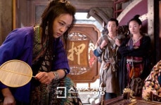 대륙의 애니메이션 ‘몬스터헌트’, 우리는 언제쯤 이 정도로 자립할까 [리뷰]