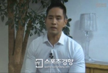 유승준, LA 총영사관에 비자 발급 거부처분 취소 소송