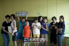 한국경진학교, 25일 ‘특수학교차원의 긍정적 행동지원 운영 설명회’ 개최