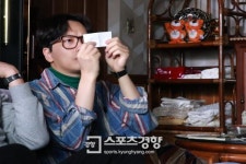 ‘응답하라1988’, 택이-덕선이-정환이 로맨스 연결고리…마니또 게임이 뭐야?