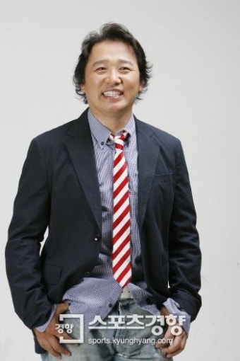 ‘사기혐의 피소’ 가수 최성수씨 무혐의