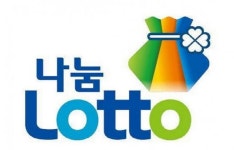 로또 678회 당첨번호…1등 6명 22억8800만원씩