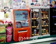 다시 아날로그…사진인화 서비스 인기도 ‘쑥쑥’