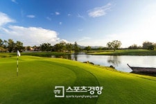 올 풀 빌라 반얀트리...먹고 쉬고 즐기고 풀코스 신선놀음