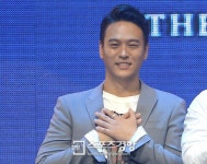 [단독] SG워너비 김용준 열애 상대는 미모의 배우 겸 모델 박혜원