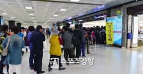 내년부터 제주공항·제주항 면세점서 담배 못 산다