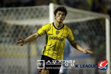 전북 ‘젊은 대어’ 잡는 통큰 행보