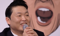 <스경> 2015 가요 결산…8개 키워드로 되돌아보는 가요계