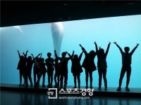 지역아동센터 쌤들의 기분 좋은 상상…아이들은 함께 성장한다