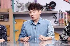 ‘능력자들’ 연예계 인형뽑기 고수 현진영 vs 인형뽑기 덕후  세기의 대결 펼쳐