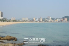 한국관광공사 선정 이 달의 걷기여행길 10선