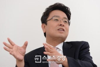 [입당전문] 더민주 이철희-권미혁 영입…“여한없이 싸워야 후회하지 않을 것”