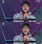 ‘너의 목소리가 보여 시즌2’ 삼천포, 역대급 실력자로 드러나…이적 노래 열창