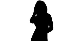 “남자친구가 성폭행” 스폰서 처벌 막으려 허위신고한 걸그룹 멤버 구속기소