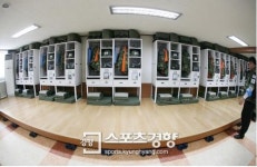 ‘후임병 앞에서 바지 내렸다 영창’ 성기 노출 병사 “엄중 처벌 불가피”