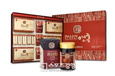[설 선물 특집] 농협하나로마트