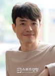 ‘베테랑’ 류승완 감독, 쌍용차 해고노동자 쉼터에 남몰래 기부