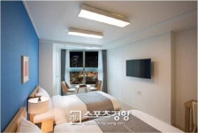 익스피디아, ‘호텔 씨엘드메르 해운대’ 1박 단돈 천원에 판매