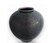 해브빈서울, 첫 기획 전시 ‘Korean Art FURNITURE’ 진행…예술적 전통미를 현대적으로 구현