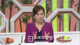 ‘어르신들의 뽀로로’ 김정연, ‘TV쇼 진품명품’ 장원 등극