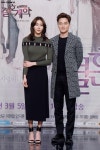 ‘결혼계약’ 유이 이서진, 18살 나이차 극복 “호흡 정말 잘 맞아”