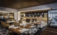 포시즌스 호텔 서울, 경품 제공 캐나다산 소고기 프로모션 진행