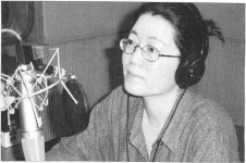 가요계에 부는 왕년의 봄…박인희·정미조 등 잇딴 컴백