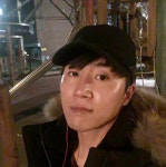 홍진호, 알파고 스타크래프트 대결 펼친다면 “인간계 압승”?