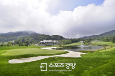 무주덕유산CC, 2016년 골프시즌 개장