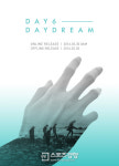 DAY6(데이식스), 6개월 만에 컴백 예고