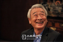 이순재, 문화관광부 예술인 복지 홍보대사 위촉