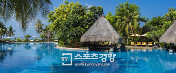 클럽메드, 산야 리조트 공식 오픈 기념 패키지 특가 판매