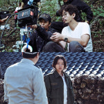 ‘곡성’ 나홍진 감독, 그가 천우희를 선택한 이유?…“천우희 보고 깜짝 놀랐다”