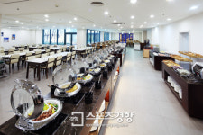 한화리조트, 조식뷔페 이용객 대상 ‘나만의 DIY 조식뷔페’ 이벤트 진행