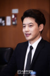 세븐, 본격 컴백 앞두고 롯데호텔 모델 발탁…김수현 이민호 빅뱅 등 이어