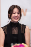 ‘디어 마이 프렌즈’ 40대 막내 자처 고현정 “어리광 부리고…. 장점만 있다”