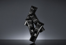 닥터노트바이오레지멘펩타이드비비크림