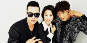 ‘슈가맨’ 스페이스A, 추억과 가창력 모두 겸비한 그룹…1기 멤버엔 더원까지?