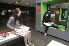 [게임특집]문화를 만드는 게임회사의 품격