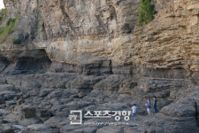 문화부-관광공사 선정, 6월에 걷기 좋은 걷기여행길 10선