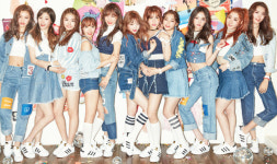아이오아이, 7인 유닛 확정…김세정·강미나·정채연·유연정 제외