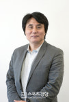 국립국악원 6월 다담, 영화 속 우리 음악을 말하다