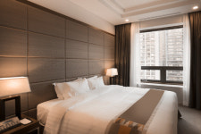 서울 가든호텔 쿨비어 옴므힐링 등 여름시즌 패키지 3종을 선보여