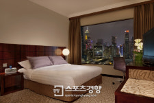 익스피디아, 전 세계 196개 호텔 특가 판매