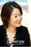 ‘아침마당’ 이금희처럼 장수하는 방송인 특징은 뭘까