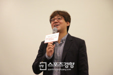 감천컬쳐스토어 | ‘컬쳐랜드 스토어’ 게임·만화 손잡고 종합 플랫폼 변신